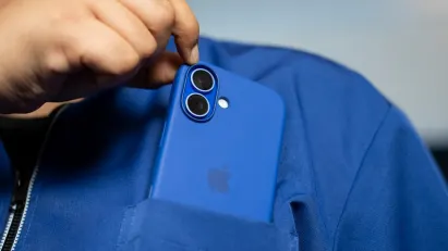 Buran Kaszinó Mobilalkalmazás